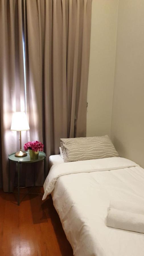 Room 4U Near Gurney Georgetown Екстер'єр фото